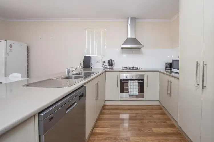 Second view of Homely house listing, 14 Upton Drive, Port Pirie SA 5540