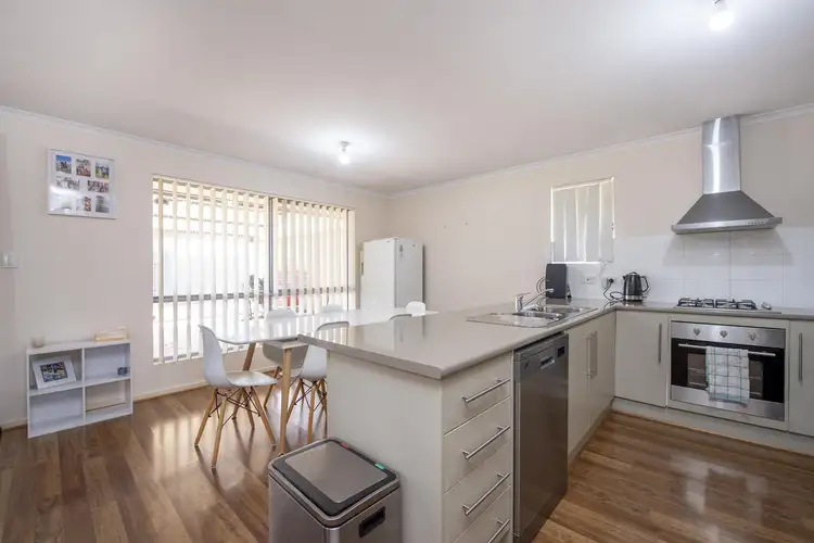 Third view of Homely house listing, 14 Upton Drive, Port Pirie SA 5540