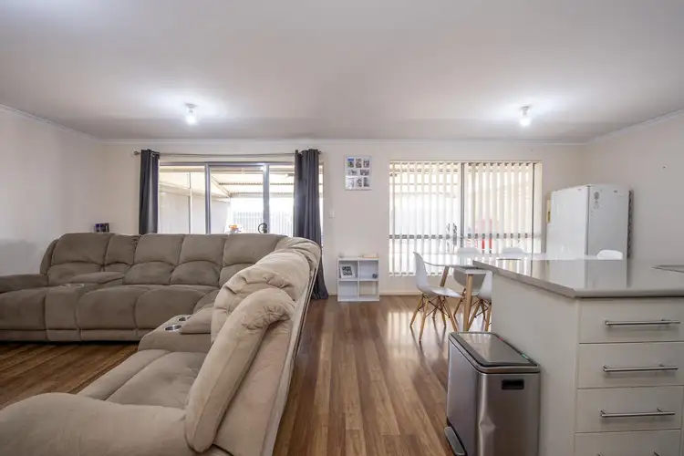 Fourth view of Homely house listing, 14 Upton Drive, Port Pirie SA 5540