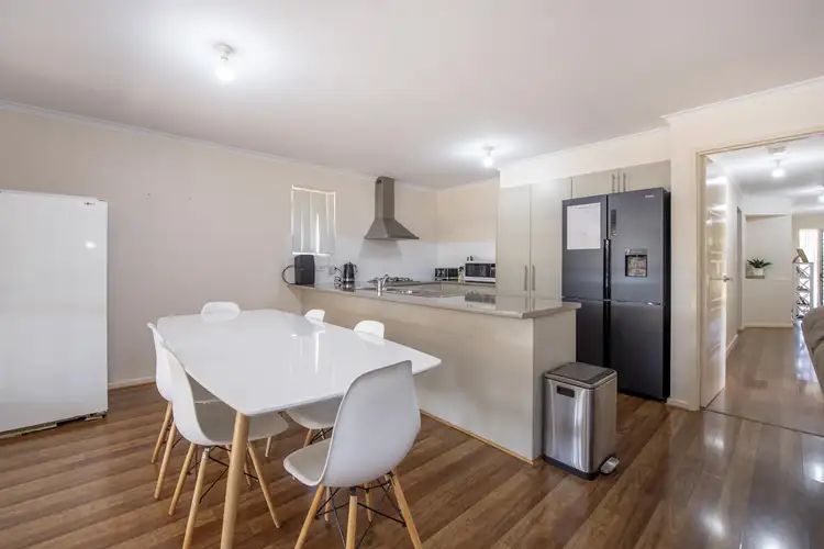 Fifth view of Homely house listing, 14 Upton Drive, Port Pirie SA 5540