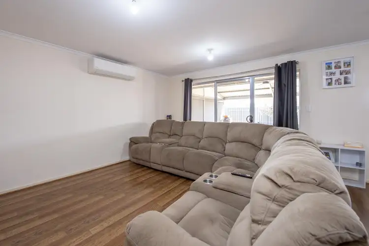 Sixth view of Homely house listing, 14 Upton Drive, Port Pirie SA 5540