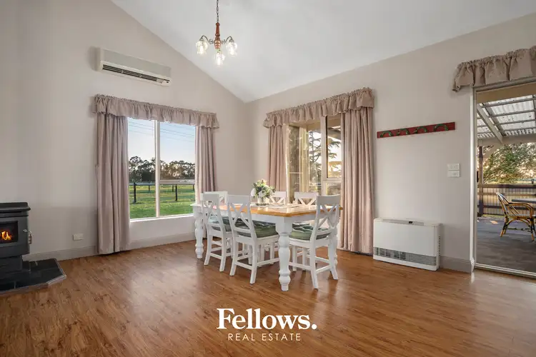 Fourth view of Homely house listing, 60 Wiltshire Road, Longwarry VIC 3816