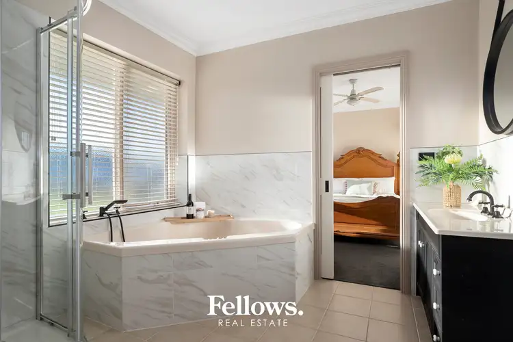 Sixth view of Homely house listing, 60 Wiltshire Road, Longwarry VIC 3816
