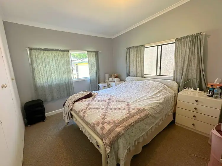 Fifth view of Homely house listing, 9 Hunter Street, Gunnedah NSW 2380