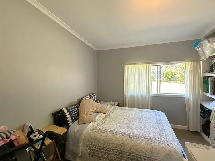 Sixth view of Homely house listing, 9 Hunter Street, Gunnedah NSW 2380