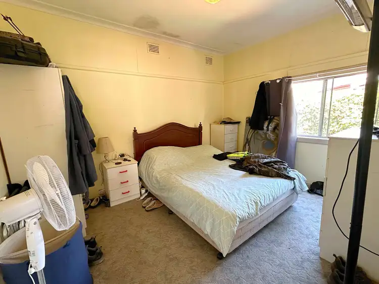 Seventh view of Homely house listing, 9 Hunter Street, Gunnedah NSW 2380
