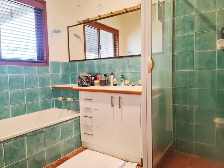 Fourth view of Homely villa listing, Unit 12/81-83 Miller St, Urangan QLD 4655
