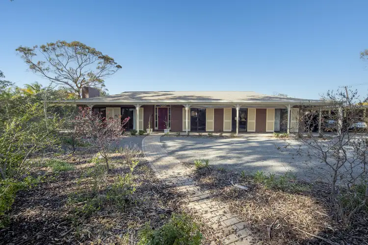 33 Collingwood Street, Port Pirie SA 5540