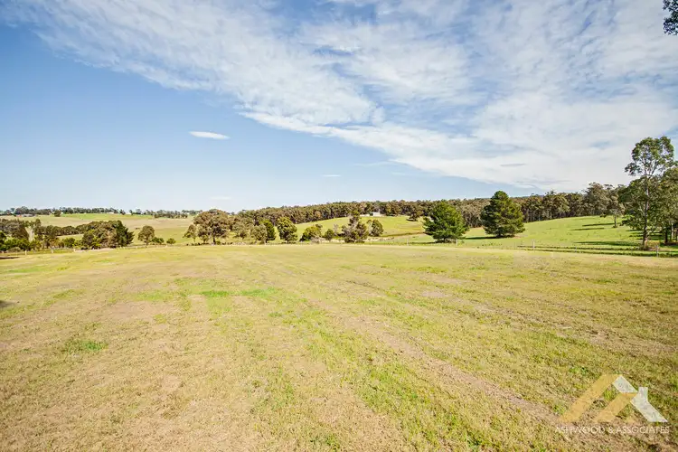Fourth view of Homely land listing, 69 Mount Lookout Rd, Ellaswood VIC 3875