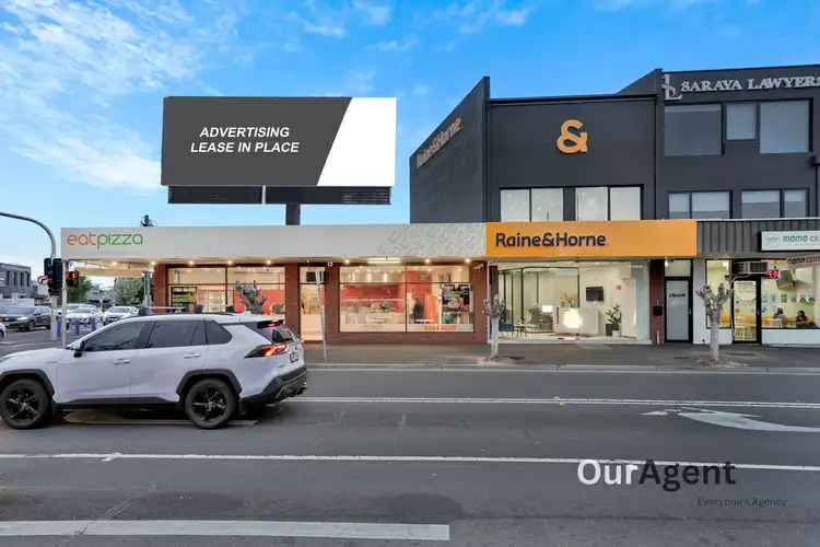 1A Gladstone Pde, Glenroy VIC 3046