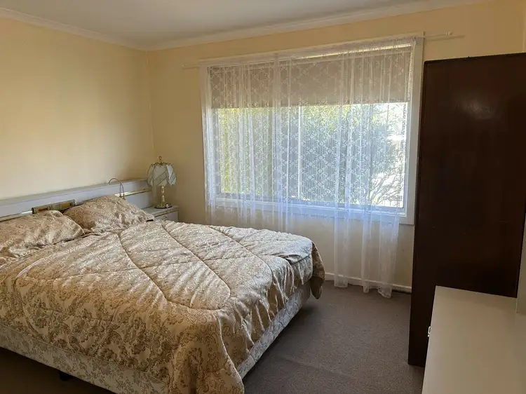 Third view of Homely house listing, 2 Wien Smith Ave, Clare SA 5453