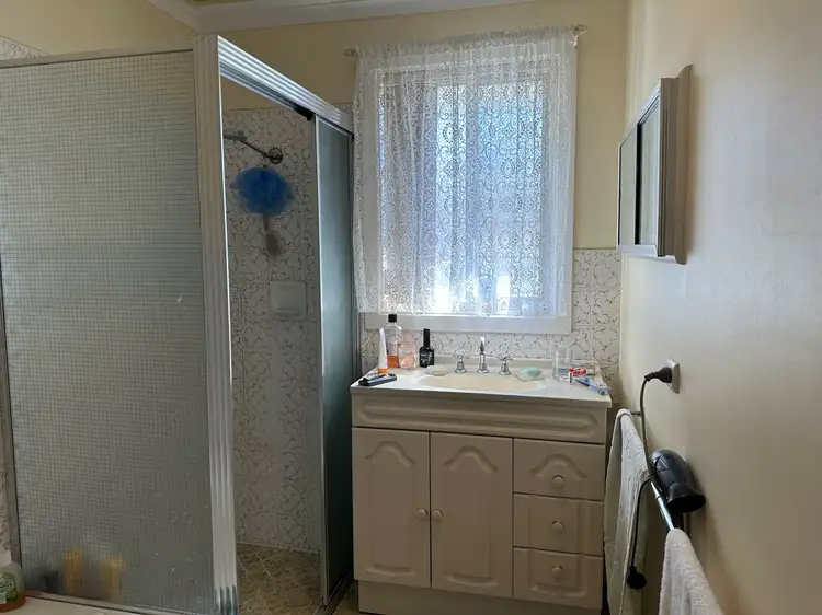 Fourth view of Homely house listing, 2 Wien Smith Ave, Clare SA 5453