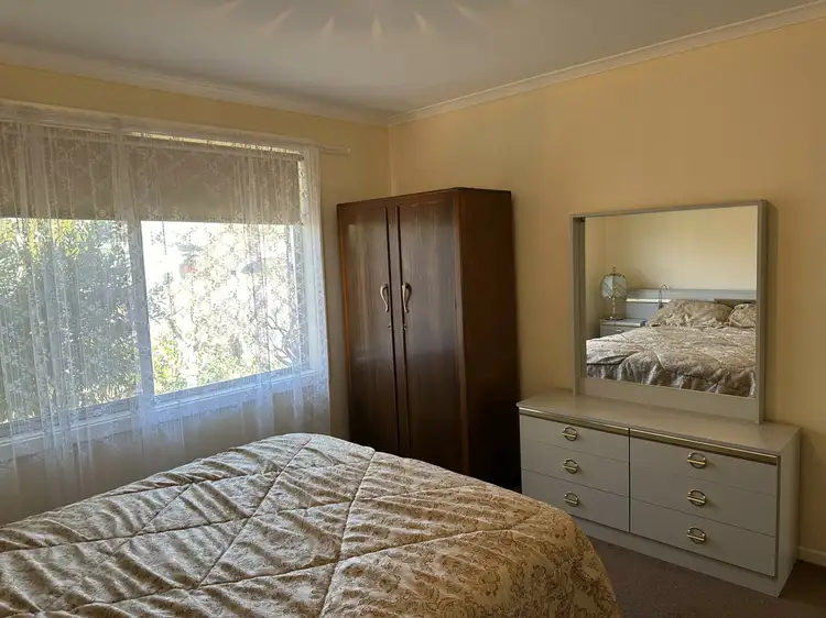 Fifth view of Homely house listing, 2 Wien Smith Ave, Clare SA 5453