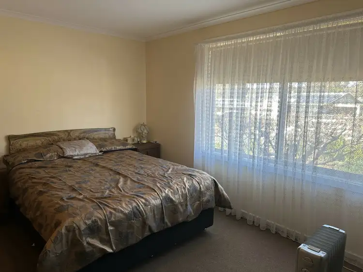 Sixth view of Homely house listing, 2 Wien Smith Ave, Clare SA 5453
