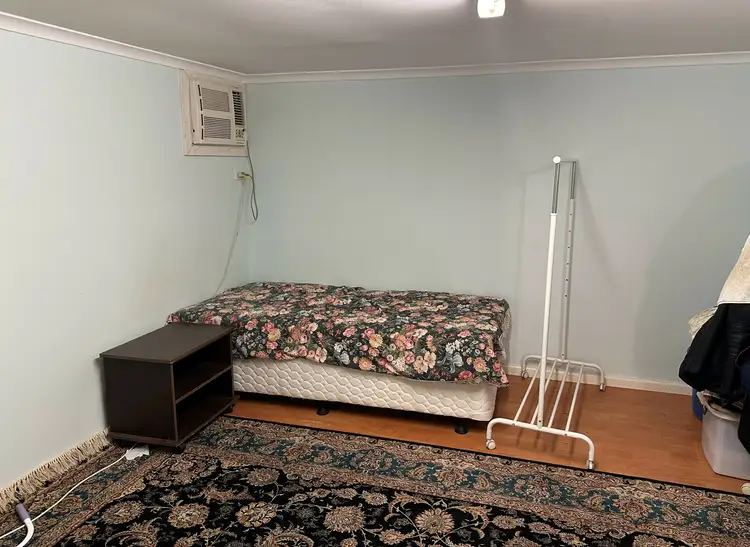 Seventh view of Homely house listing, 2 Wien Smith Ave, Clare SA 5453