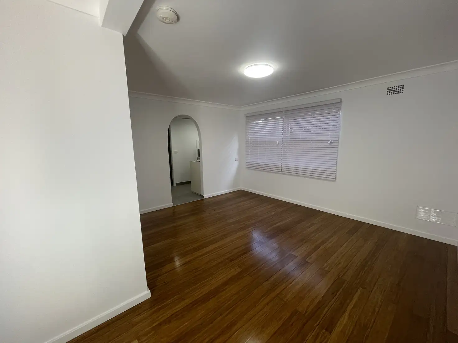 Main view of Homely unit listing, 1/564 Rocky Point Rd, Sans Souci NSW 2219