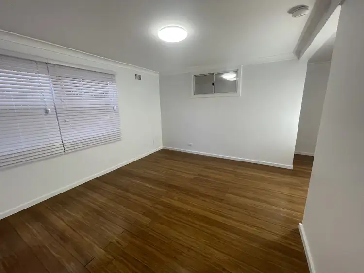 Second view of Homely unit listing, 1/564 Rocky Point Rd, Sans Souci NSW 2219