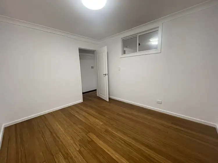 Third view of Homely unit listing, 1/564 Rocky Point Rd, Sans Souci NSW 2219