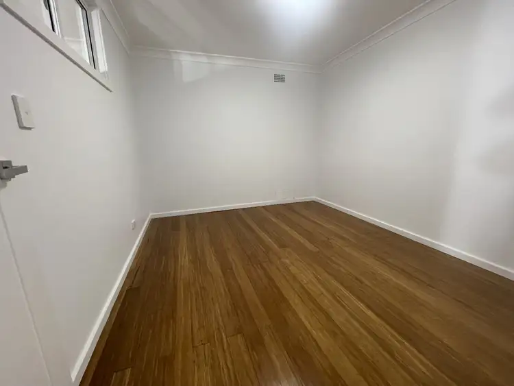 Fourth view of Homely unit listing, 1/564 Rocky Point Rd, Sans Souci NSW 2219
