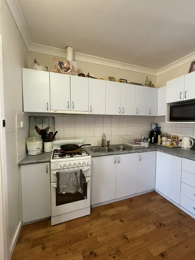 Fourth view of Homely house listing, 05 Growden St, Merredin WA 6415