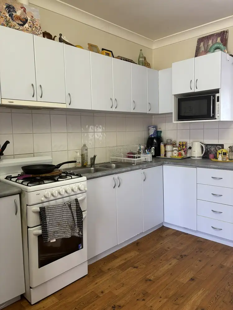 Fifth view of Homely house listing, 05 Growden St, Merredin WA 6415