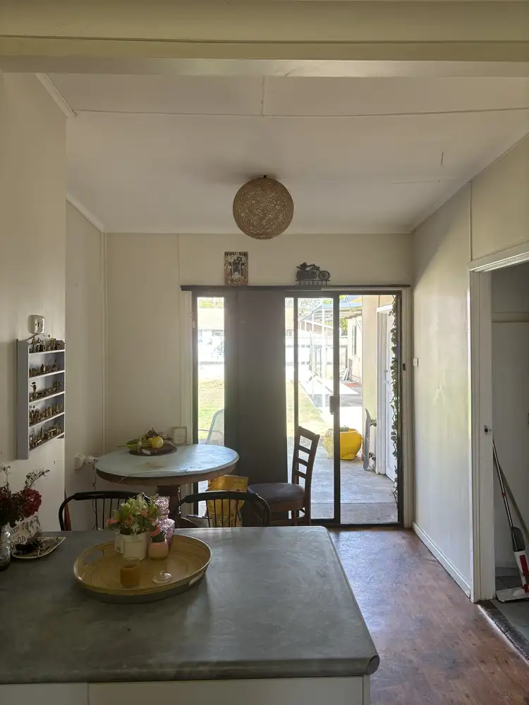 Sixth view of Homely house listing, 05 Growden St, Merredin WA 6415