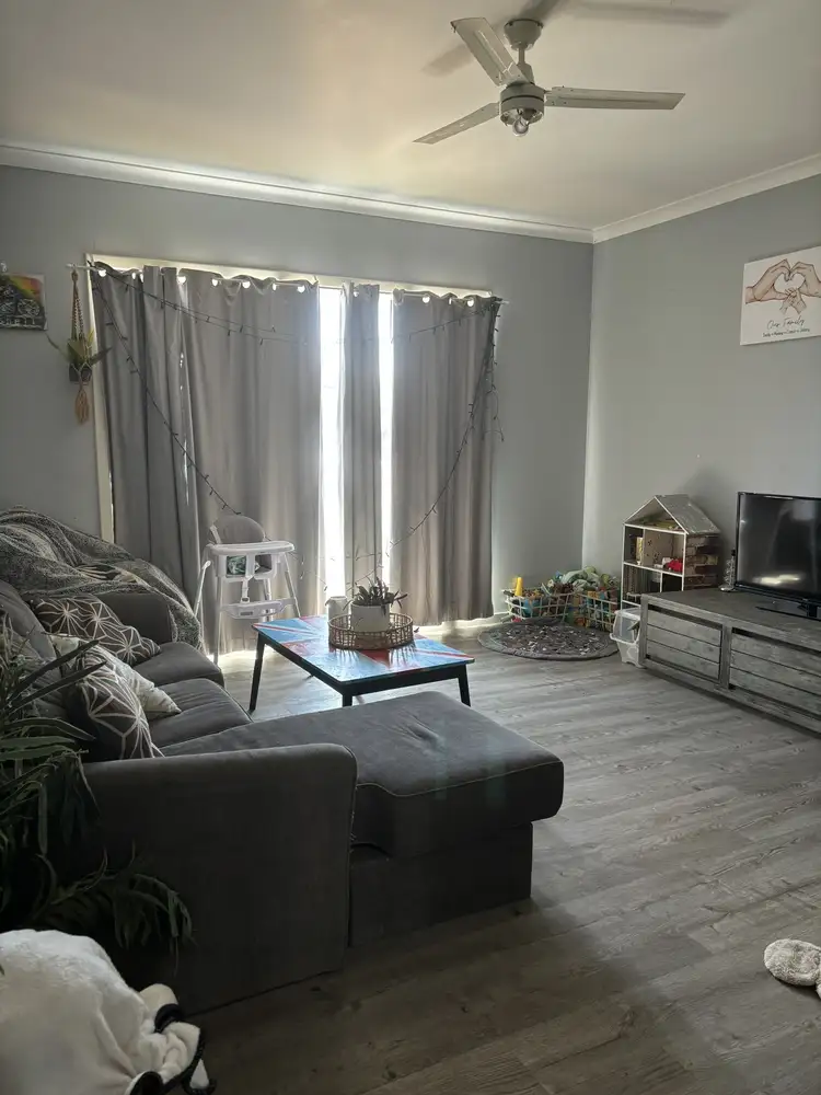 Seventh view of Homely house listing, 05 Growden St, Merredin WA 6415