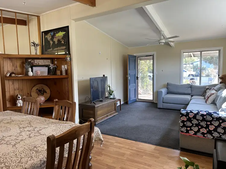 Third view of Homely house listing, 3 Church St, Spalding SA 5454