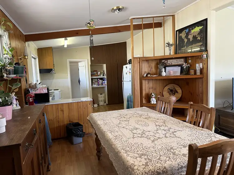 Fourth view of Homely house listing, 3 Church St, Spalding SA 5454