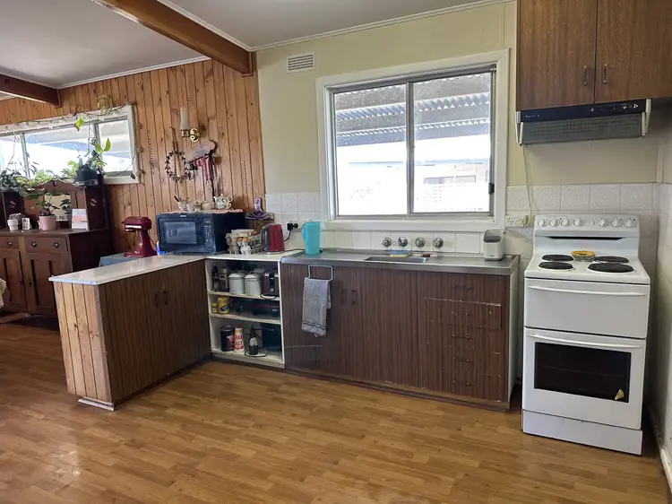 Fifth view of Homely house listing, 3 Church St, Spalding SA 5454
