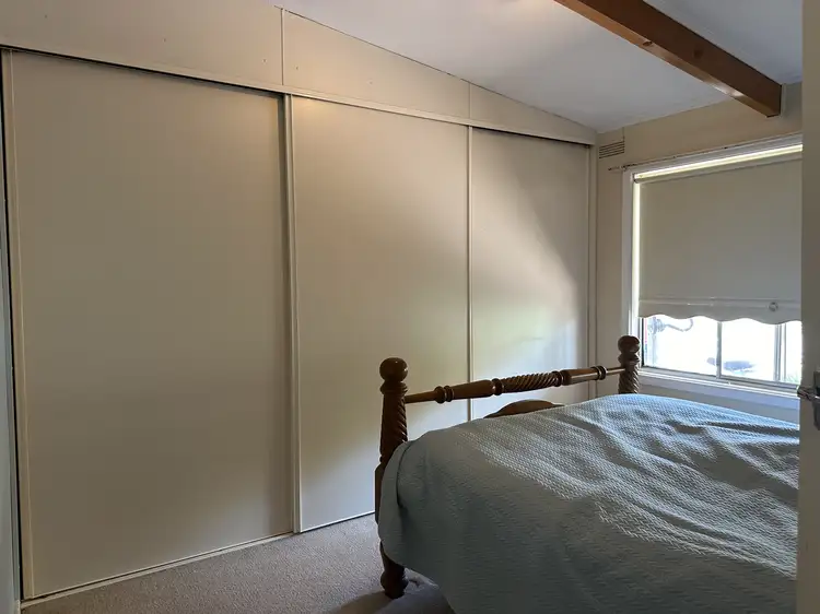 Sixth view of Homely house listing, 3 Church St, Spalding SA 5454