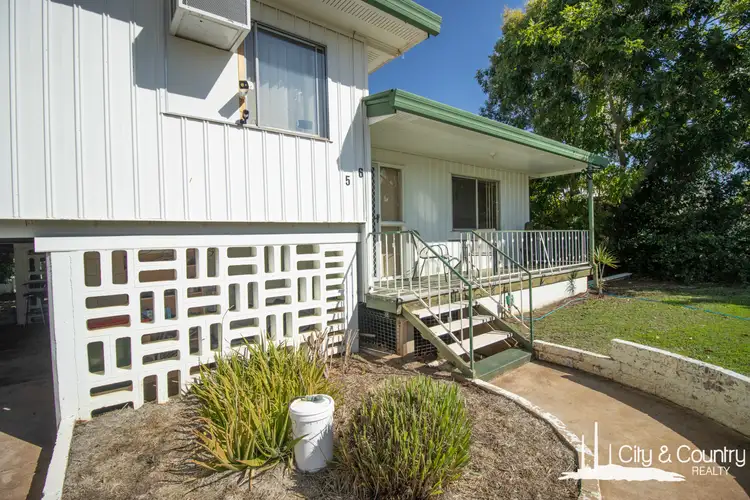 Seventh view of Homely house listing, 56 Brett Avenue, Mount Isa QLD 4825