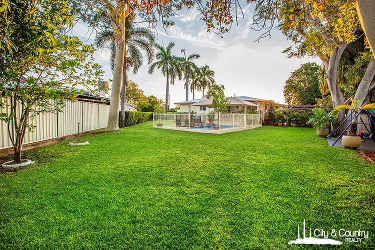 Main view of Homely house listing, 42 Erap Street, Mount Isa QLD 4825