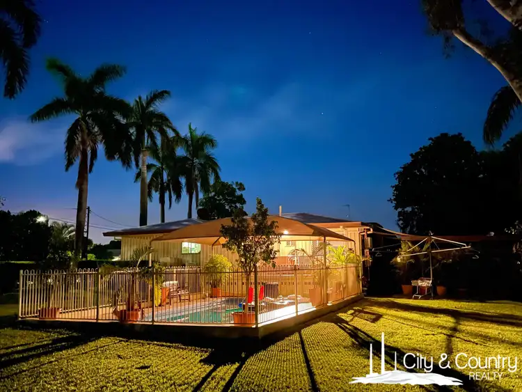 Second view of Homely house listing, 42 Erap Street, Mount Isa QLD 4825