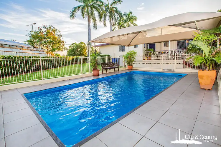 Third view of Homely house listing, 42 Erap Street, Mount Isa QLD 4825