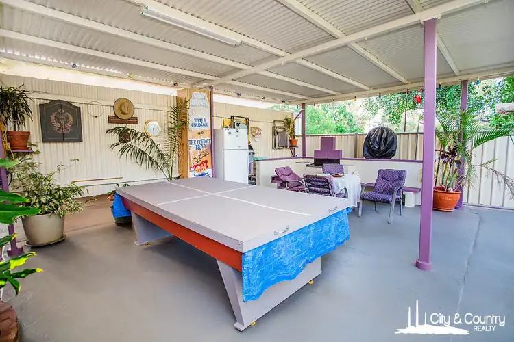 Fourth view of Homely house listing, 42 Erap Street, Mount Isa QLD 4825