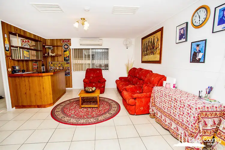 Sixth view of Homely house listing, 42 Erap Street, Mount Isa QLD 4825