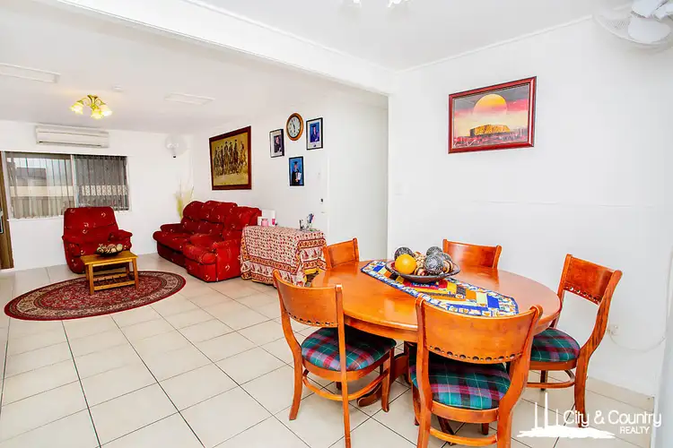 Seventh view of Homely house listing, 42 Erap Street, Mount Isa QLD 4825