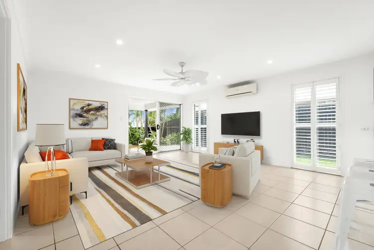 Third view of Homely house listing, 13 Pumicestone Way, Mountain Creek QLD 4557