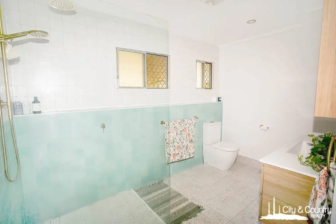 Main view of Homely house listing, 2 Steelcon Parade, Mount Isa QLD 4825