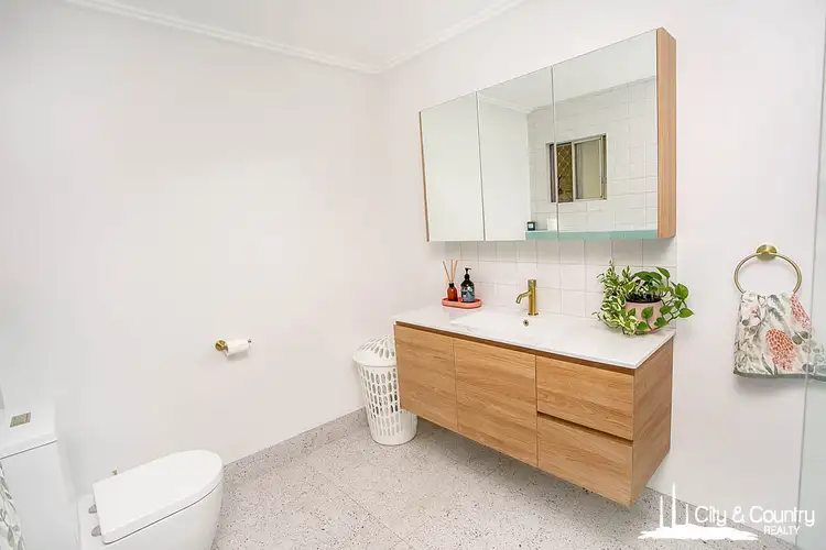Second view of Homely house listing, 2 Steelcon Parade, Mount Isa QLD 4825