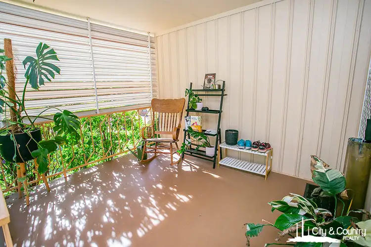 Seventh view of Homely house listing, 2 Steelcon Parade, Mount Isa QLD 4825
