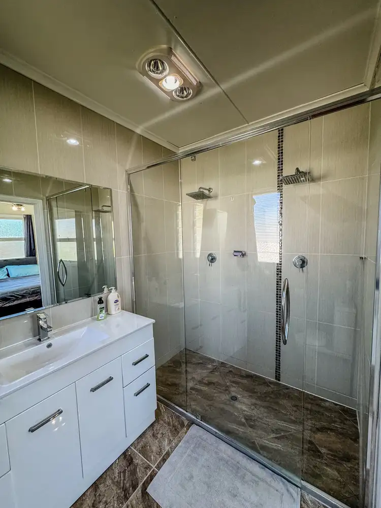 Third view of Homely house listing, 5 Castle St, Theodore QLD 4719