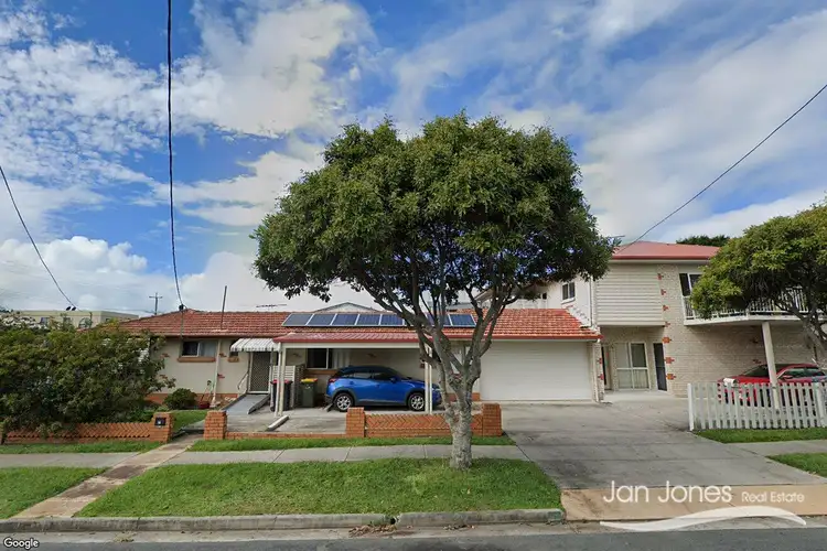 Fifth view of Homely house listing, 58 Kate St, Woody Point QLD 4019