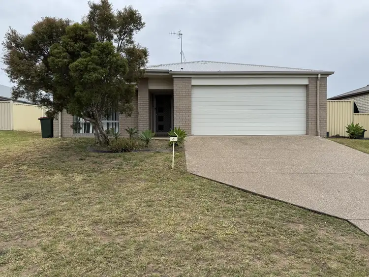 4 Hayden Place