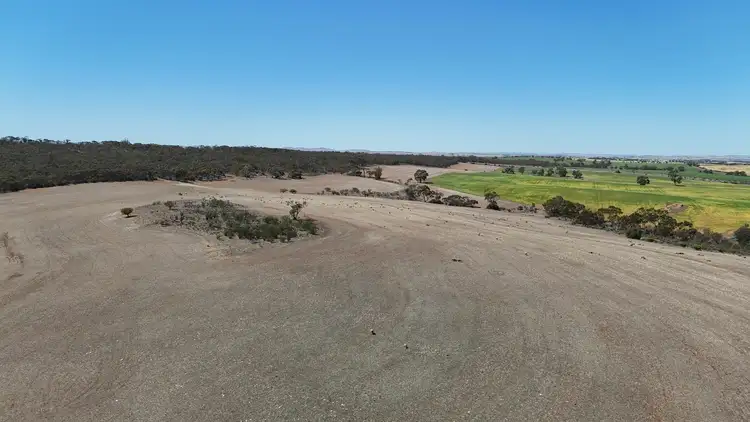 Fifth view of Homely rural property listing, 'Beetaloo' Bundock Parade, Beetaloo Valley SA 5523