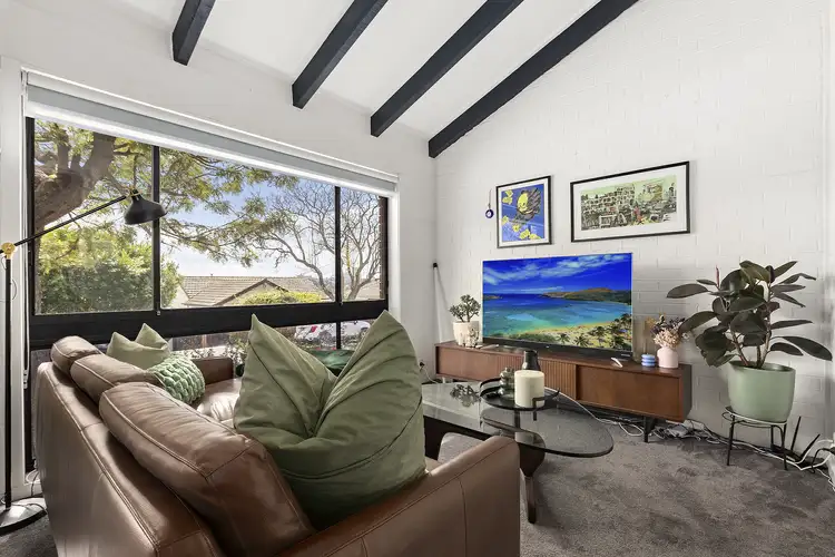 Fourth view of Homely townhouse listing, 5/31 Warrs Rd, Maribyrnong VIC 3032