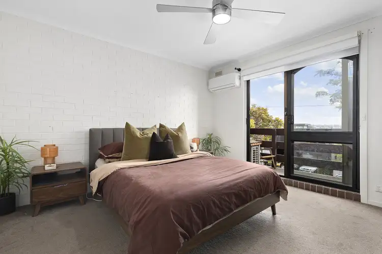 Sixth view of Homely townhouse listing, 5/31 Warrs Rd, Maribyrnong VIC 3032
