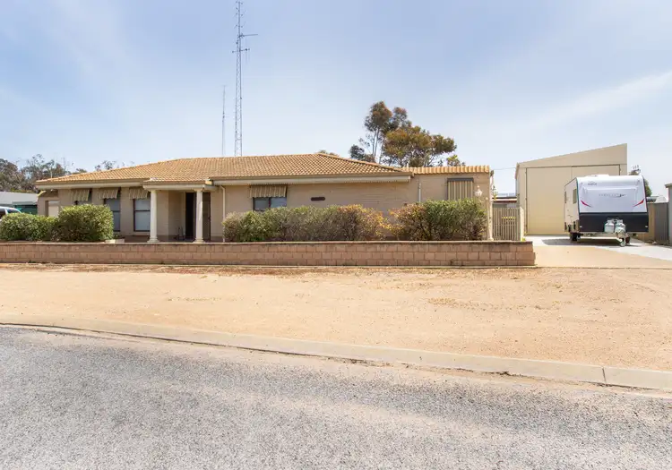 1 Mill St, Kadina SA 5554