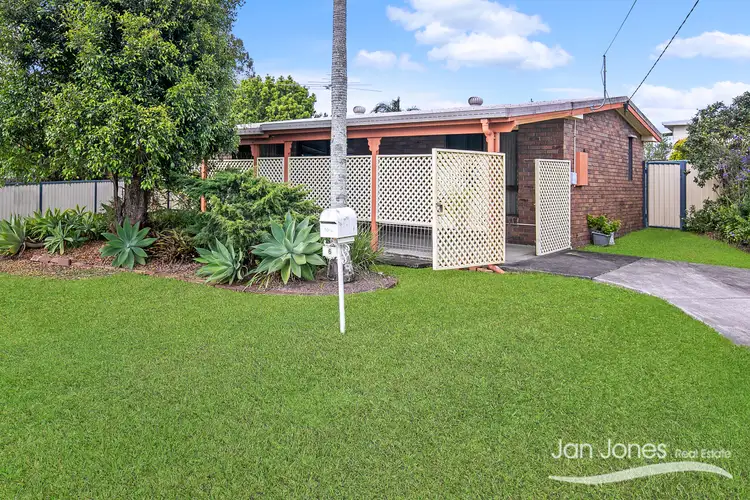 Main view of Homely house listing, 6 Lawson Court, Kippa-ring QLD 4021